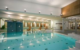 Holiday Club Salla Superior Apartments